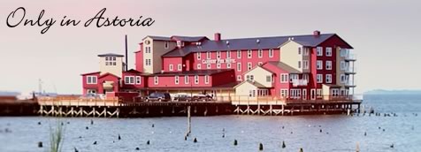 cannery pier hotel