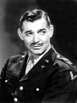 clark_gable.jpg